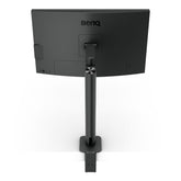 Monitor BenQ PD2706UA 4K Ultra HD